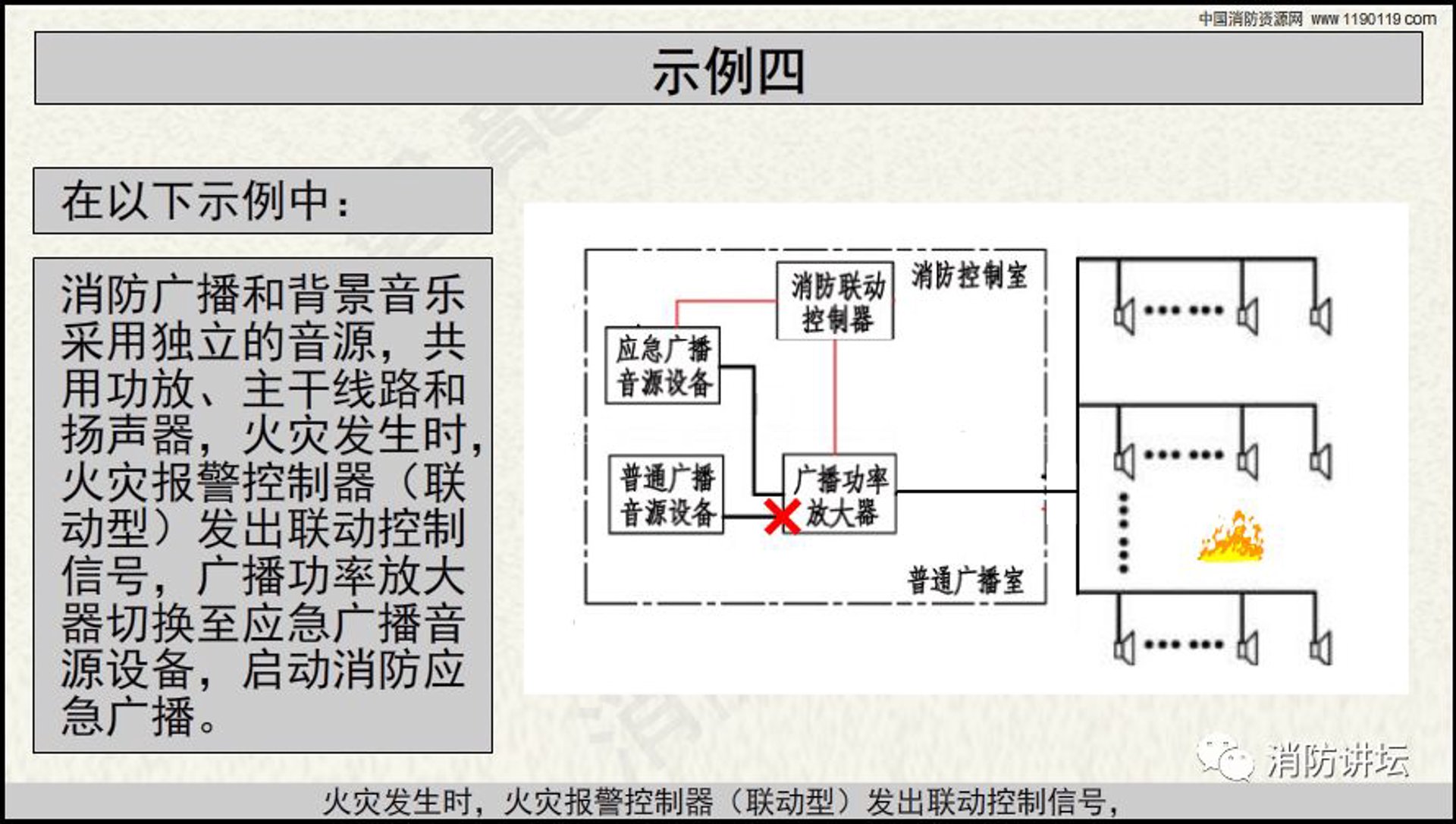 广普物资贸易